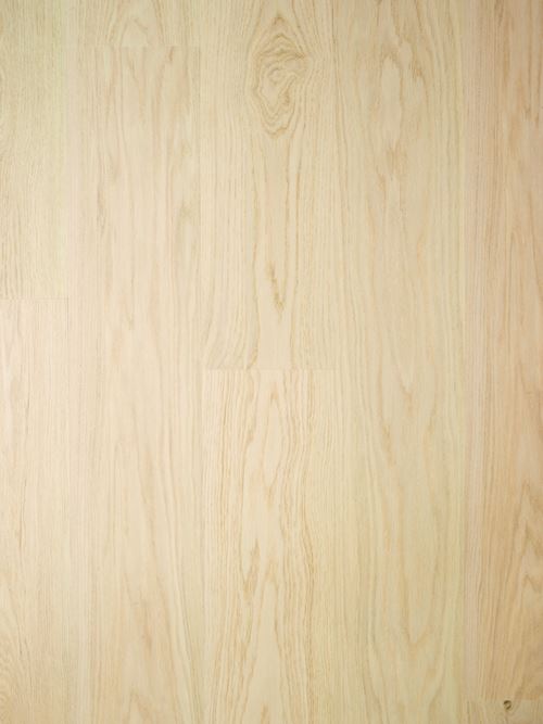 Wicanders Kork Natural Epoca Oak Honey Korkgulv