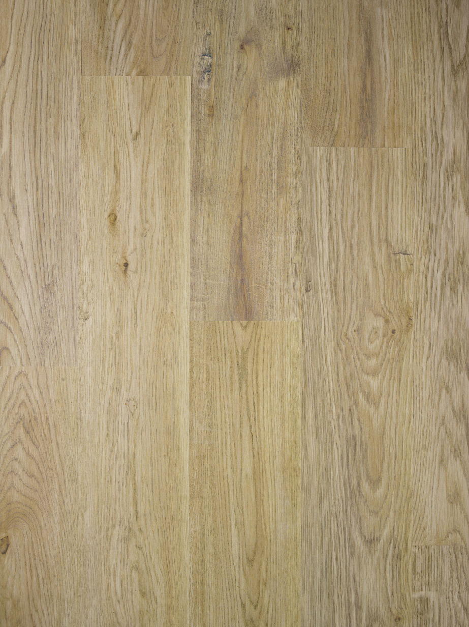 Wicanders Kork Natural Essential Oak Tan Korkgulv