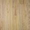 Wicanders Kork Natural Essential Oak Tan Korkgulv