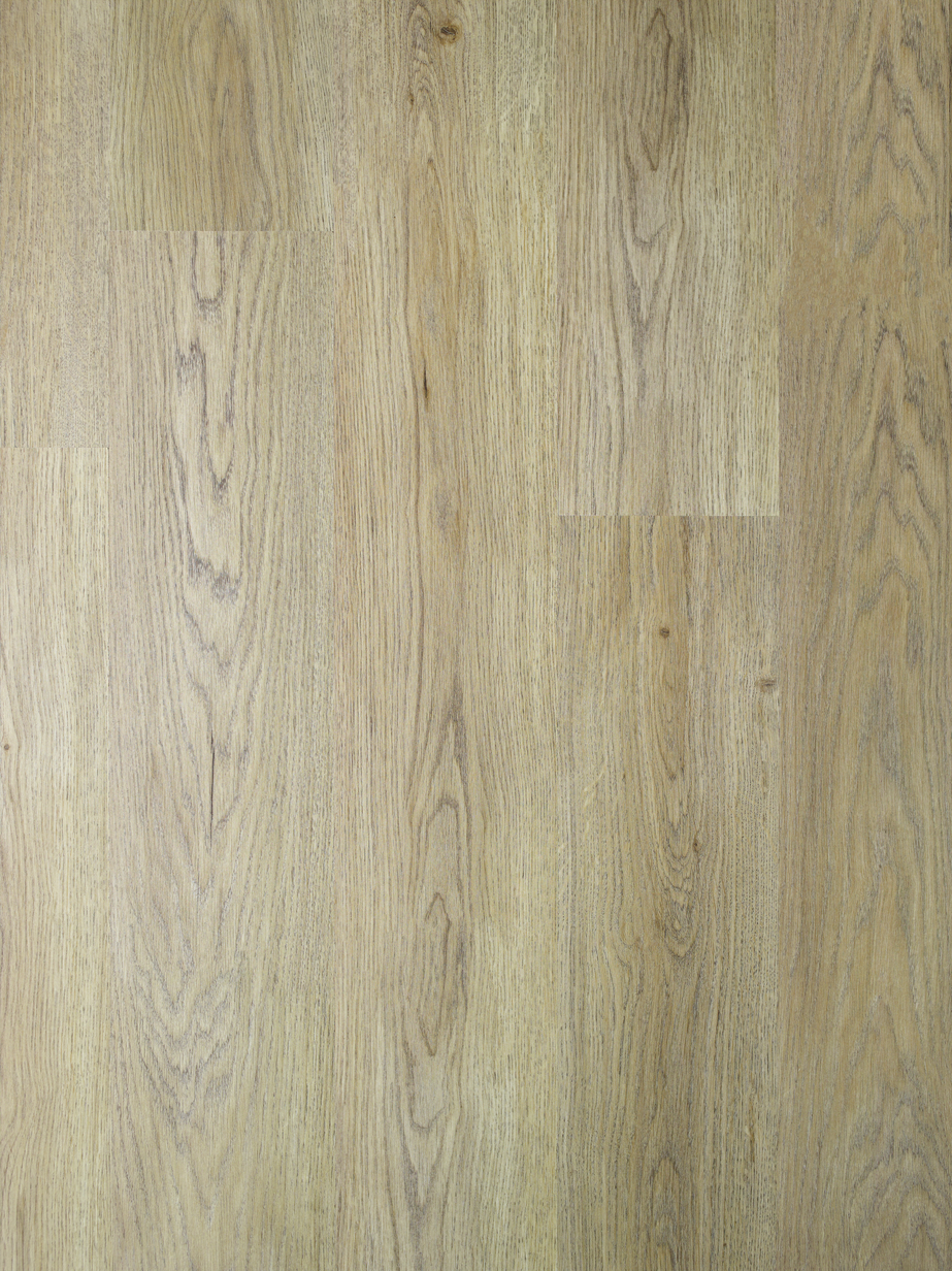 Wicanders Kork Natural Linen Oak Korkgulv