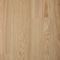Wicanders Kork Natural Pure Oak Korkgulv