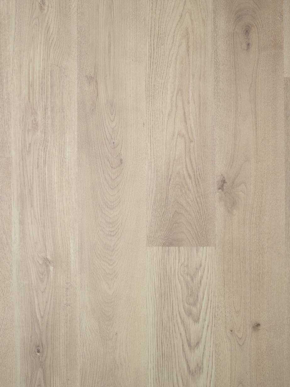 Wicanders Kork Natural XL Ariana Oak Beige Korkgulv