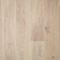 Wicanders Kork Natural XL Ariana Oak Beige Korkgulv