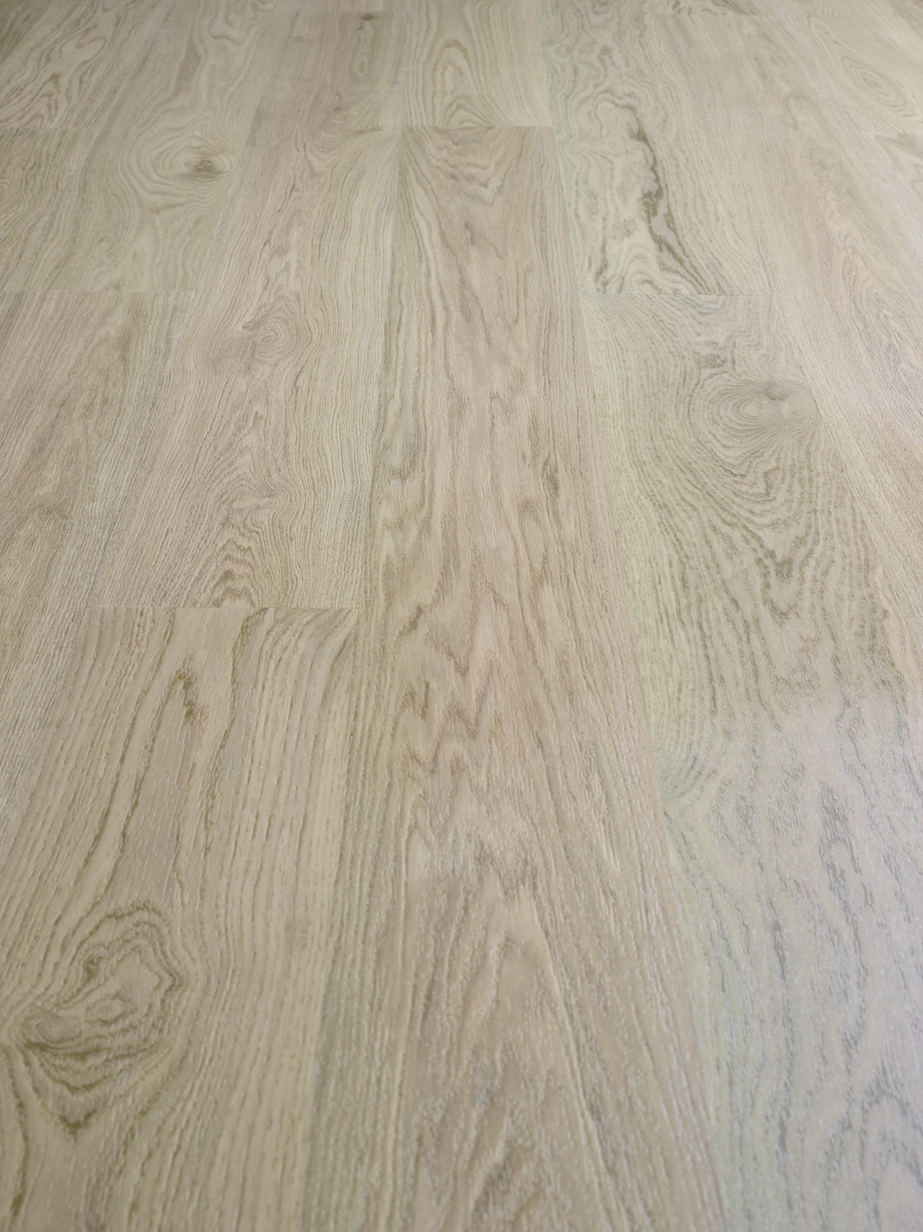 Wicanders Kork Natural XL Epoca Oak Korkgulv