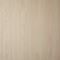 Wicanders Kork Natural XL Epoca Oak Sand Korkgulv