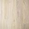 Wicanders Kork Natural XL Essential Oak Desert Korkgulv