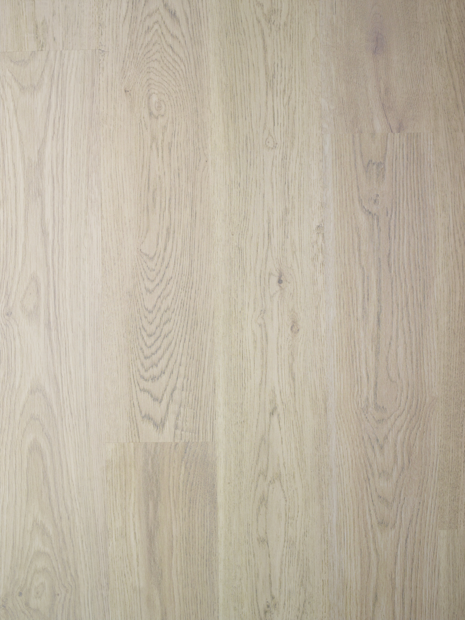 Wicanders Kork Natural XL Essential Oak White Korkgulv