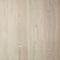 Wicanders Kork Natural XL Essential Oak White Korkgulv