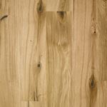 Wicanders Kork Natural XL Panama Oak Cognac Korkgulv