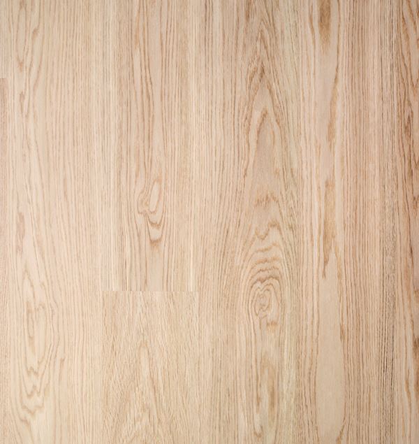 Wicanders Kork Natural XL Pure Oak Korkgulv
