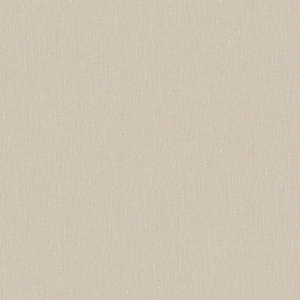 Boråstapeter Linen 4315