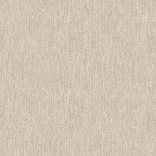 Boråstapeter Linen 4315