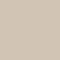 Boråstapeter Linen 4315