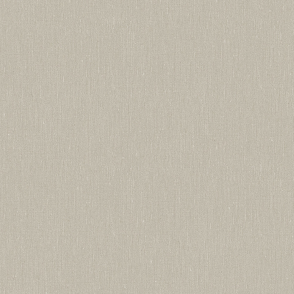 Linen 4309