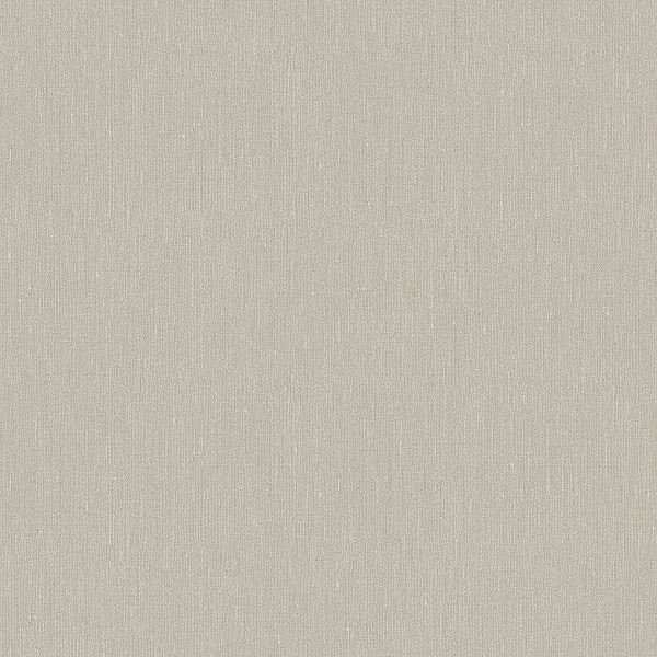 Linen 4309