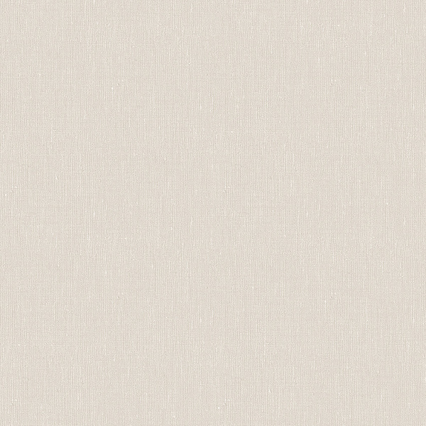 Linen 4314