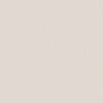 Linen 4314