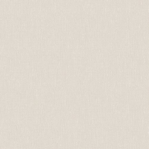 Linen 4314