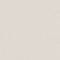 Linen 4314
