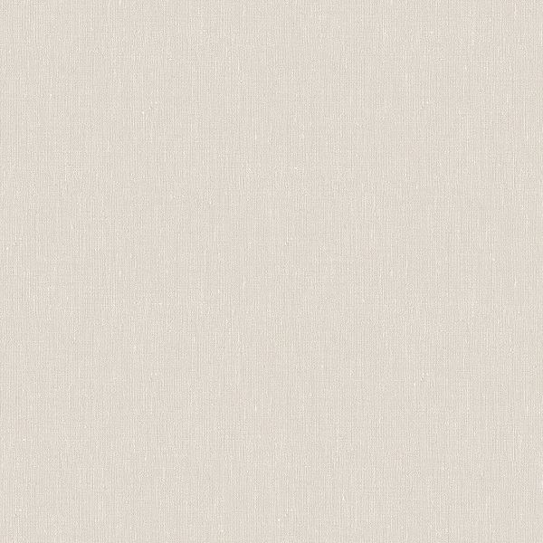 Linen 4314