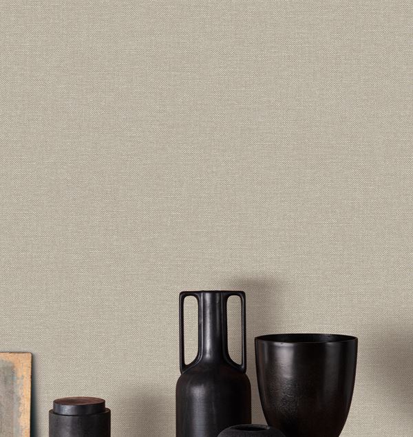 Storeys LINUM 2 LT10003