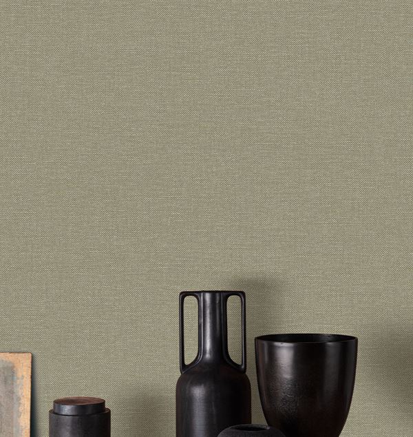 Storeys LINUM 2 LT10012