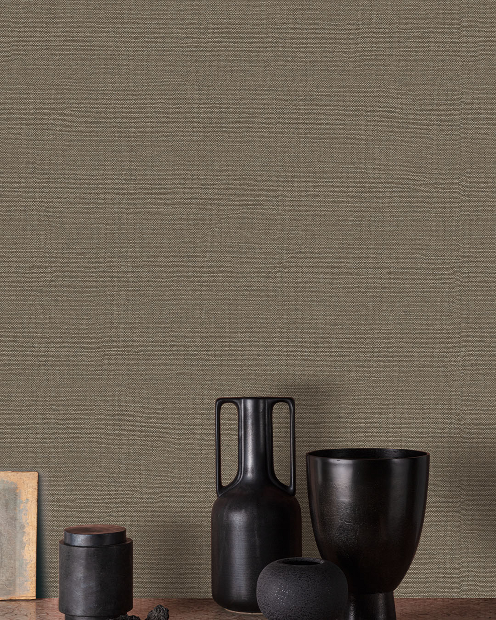 Storeys LINUM 2 LT10022