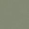 Storeys TAPET LINUM 2 LT10008