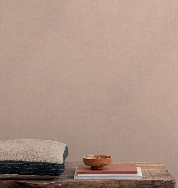 Storeys LINUM 2 TT10006