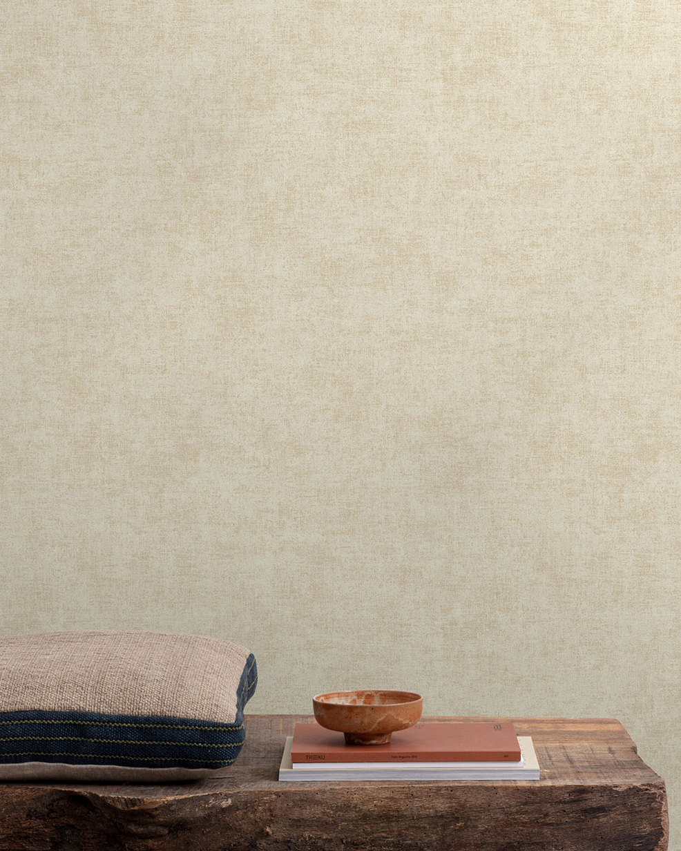 Storeys LINUM 2 TT10012
