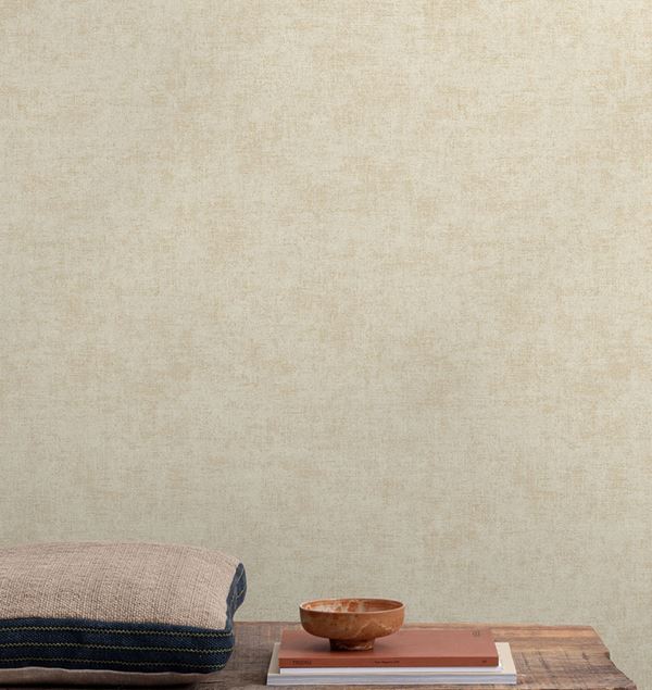 Storeys LINUM 2 TT10012