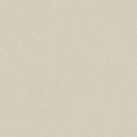 Storeys LINUM 2 LT10002