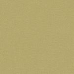 Storeys LINUM 2 LT10010