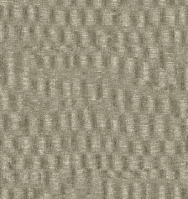 Storeys LINUM 2 LT10012