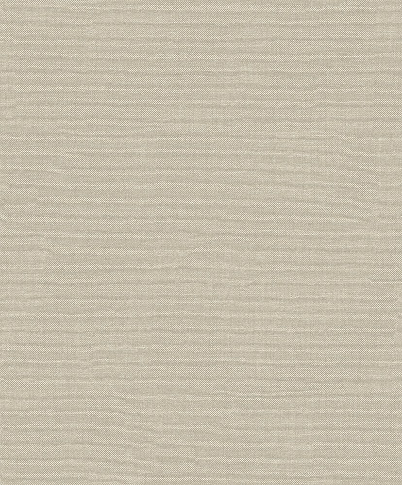 Storeys LINUM 2 LT10017