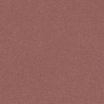Storeys LINUM 2 LT10019