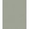 Linum III LT10034