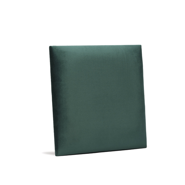 Storeys VEGGBEKLEDNING SQUARE GR 20550103