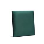 Storeys VEGGBEKLEDNING SQUARE GR 20550103