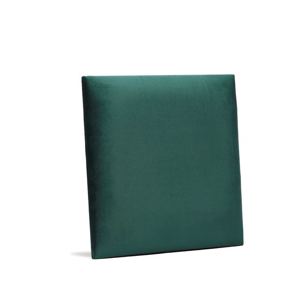 Storeys VEGGBEKLEDNING SQUARE GR 20550103