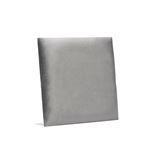 Storeys VEGGBEKLEDNING SQUARE GREY 20550102