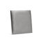 Storeys VEGGBEKLEDNING SQUARE GREY 20550102