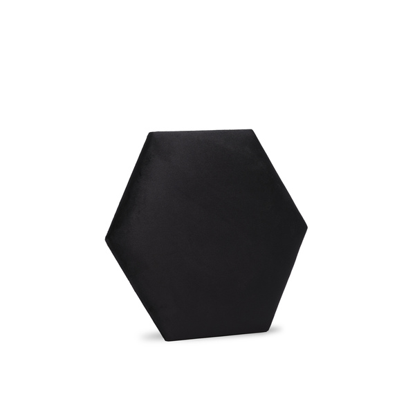 Storeys VEGGBEKLEDNING HEXAGON BL 20550200