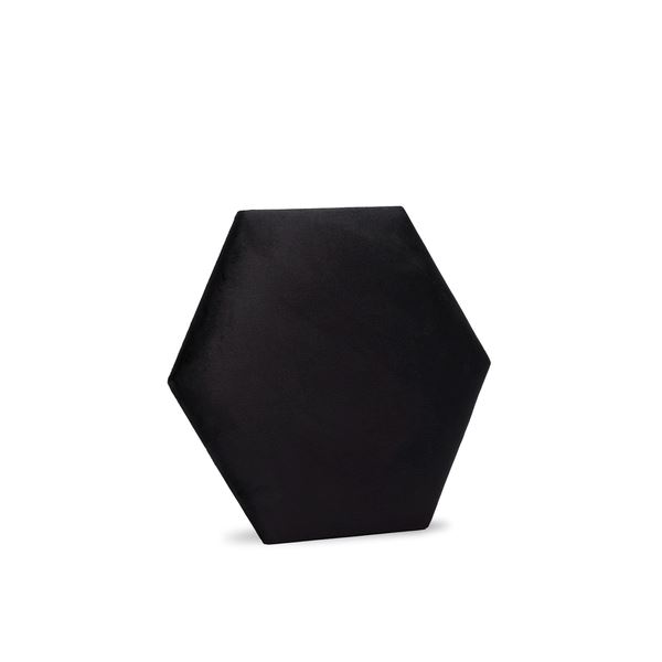 Storeys VEGGBEKLEDNING HEXAGON BL 20550200