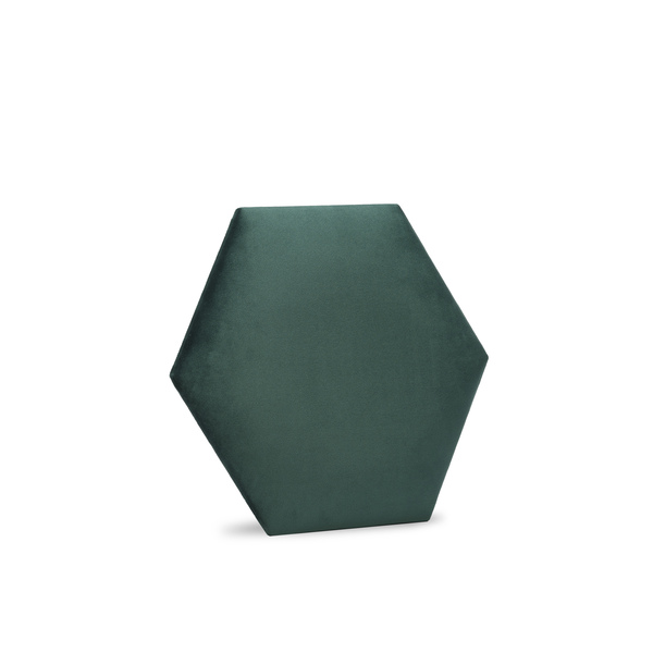 Storeys VEGGBEKLEDNING HEXAGON G 20550203