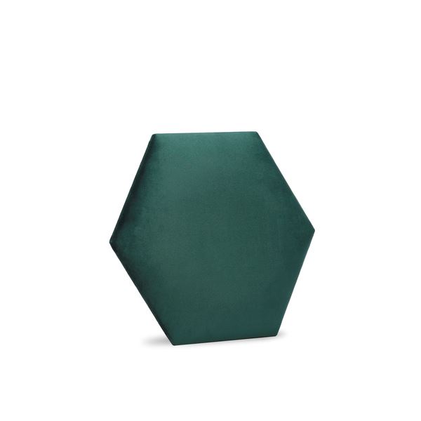 Storeys VEGGBEKLEDNING HEXAGON G 20550203