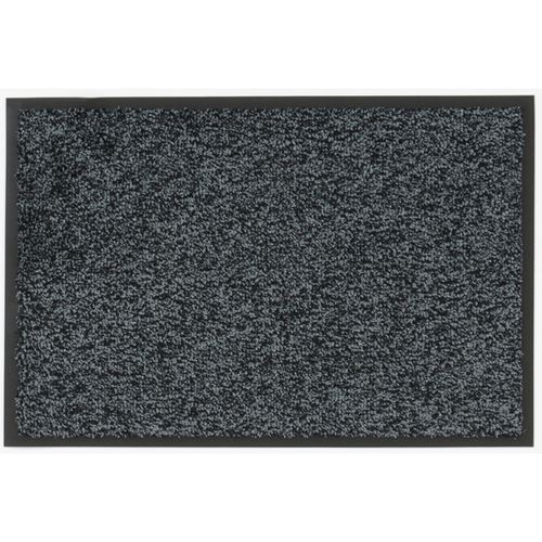 Inhouse Microm 35 Matte Grey