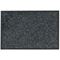 Inhouse Microm 35 Matte Grey