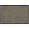 Inhouse Microm 30 Matte Sand