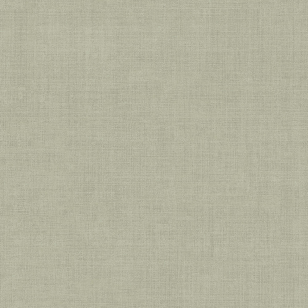 Storeys Midolin 16022